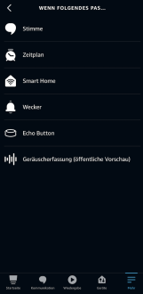 Klicke auf die Grafik für eine vergrößerte Ansicht

Name: Bildschirmfoto 2021-10-14 um 08.41.17.png
Ansichten: 1293
Größe: 240,7 KB
ID: 320934