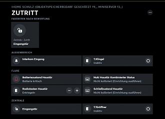 Klicke auf die Grafik für eine vergrößerte Ansicht

Name: Status.JPG
Ansichten: 1024
Größe: 86,2 KB
ID: 320970