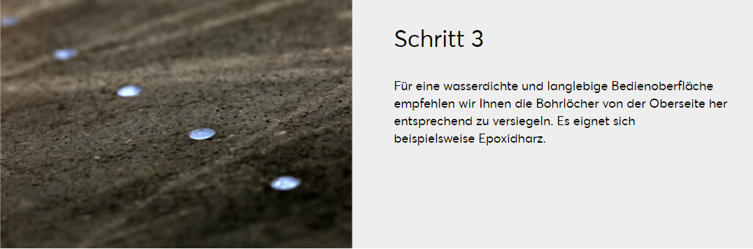 Klicke auf die Grafik für eine vergrößerte Ansicht

Name: Screenshot 2021-10-15 154813.png
Ansichten: 685
Größe: 245,2 KB
ID: 321071