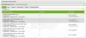 Klicke auf die Grafik für eine vergrößerte Ansicht

Name: Bildschirmfoto 2021-10-15 um 18.20.04.png
Ansichten: 598
Größe: 176,8 KB
ID: 321097