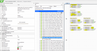 Klicke auf die Grafik für eine vergrößerte Ansicht

Name: Bildschirmfoto 2021-10-15 um 18.23.01.png
Ansichten: 584
Größe: 543,4 KB
ID: 321098