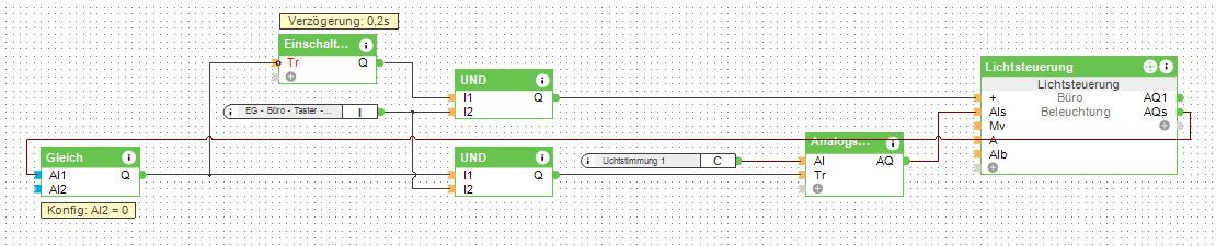 Klicke auf die Grafik für eine vergrößerte Ansicht

Name: Szeenestart_Config.JPG
Ansichten: 517
Größe: 123,1 KB
ID: 321148