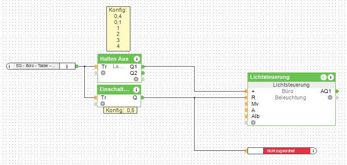Klicke auf die Grafik für eine vergrößerte Ansicht

Name: RoomOff_Config.JPG
Ansichten: 358
Größe: 112,0 KB
ID: 321149
