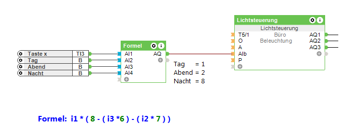 Klicke auf die Grafik für eine vergrößerte Ansicht

Name: Datei XY.PNG
Ansichten: 411
Größe: 19,3 KB
ID: 321208