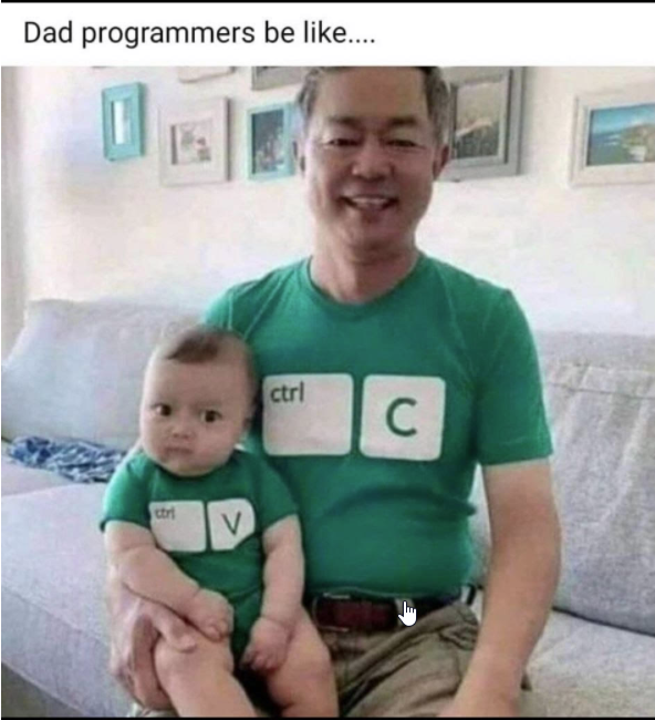 Klicke auf die Grafik für eine vergrößerte Ansicht

Name: Bild - ctrl C ctrl V.png
Ansichten: 789
Größe: 429,1 KB
ID: 321392