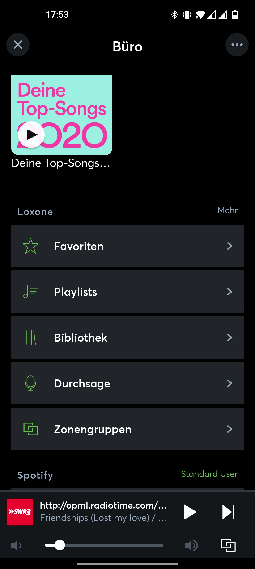 Klicke auf die Grafik für eine vergrößerte Ansicht

Name: Screenshot_20211019-175315.jpg
Ansichten: 512
Größe: 219,5 KB
ID: 321564