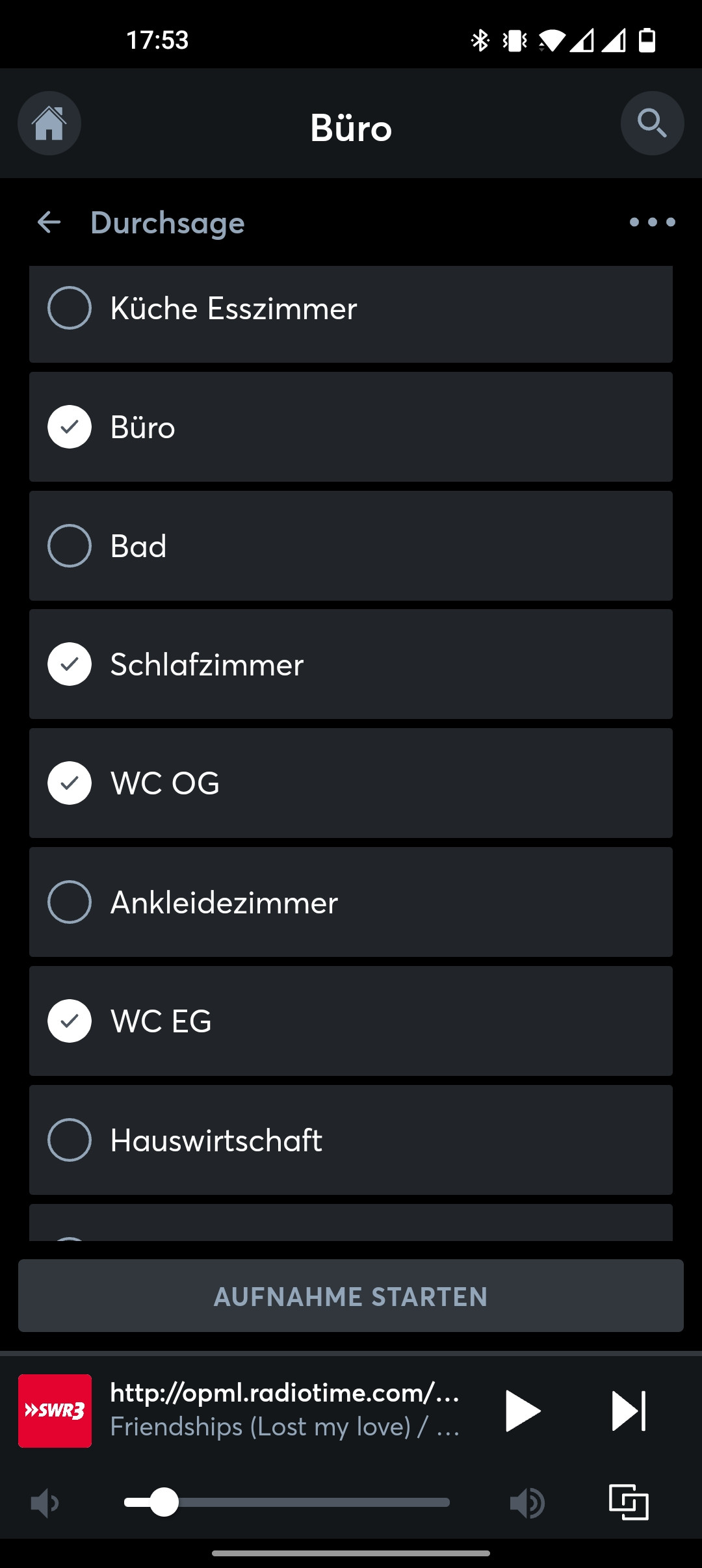 Klicke auf die Grafik für eine vergrößerte Ansicht

Name: Screenshot_20211019-175326.jpg
Ansichten: 427
Größe: 220,2 KB
ID: 321565