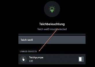 Klicke auf die Grafik für eine vergrößerte Ansicht  Name: teich.jpg Ansichten: 0 Größe: 59,8 KB ID: 321725