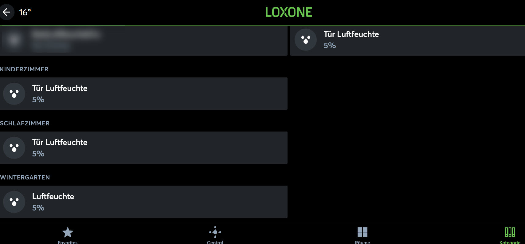Klicke auf die Grafik für eine vergrößerte Ansicht  Name: luftf.jpg Ansichten: 0 Größe: 97,7 KB ID: 321731