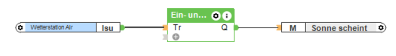 Klicke auf die Grafik für eine vergrößerte Ansicht  Name: AD3.PNG Ansichten: 0 Größe: 16,4 KB ID: 321825