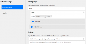 Klicke auf die Grafik für eine vergrößerte Ansicht

Name: 2021-10-22 00_04_09-Clipboard.png
Ansichten: 469
Größe: 20,9 KB
ID: 321921