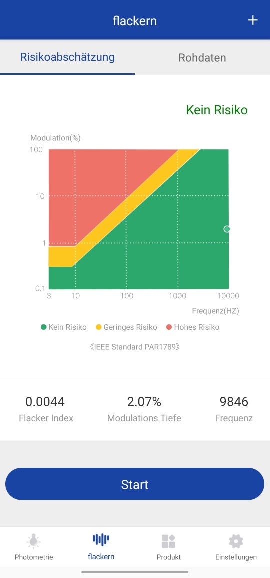 Klicke auf die Grafik für eine vergrößerte Ansicht

Name: Screenshot_20211024-201716__01.jpg
Ansichten: 881
Größe: 73,3 KB
ID: 322245