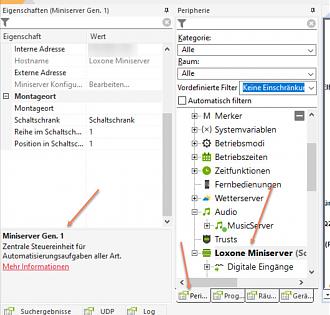 Klicke auf die Grafik für eine vergrößerte Ansicht

Name: mserkennen.jpg
Ansichten: 1796
Größe: 155,1 KB
ID: 322339