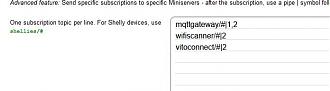 Klicke auf die Grafik für eine vergrößerte Ansicht

Name: mqtt 3.JPG
Ansichten: 556
Größe: 28,7 KB
ID: 322385