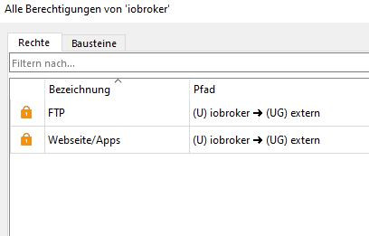 Klicke auf die Grafik für eine vergrößerte Ansicht

Name: VI_Rechte.JPG
Ansichten: 349
Größe: 19,4 KB
ID: 322567