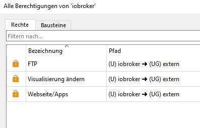 Klicke auf die Grafik für eine vergrößerte Ansicht

Name: VI_VTI_Rechte.JPG
Ansichten: 355
Größe: 23,2 KB
ID: 322568