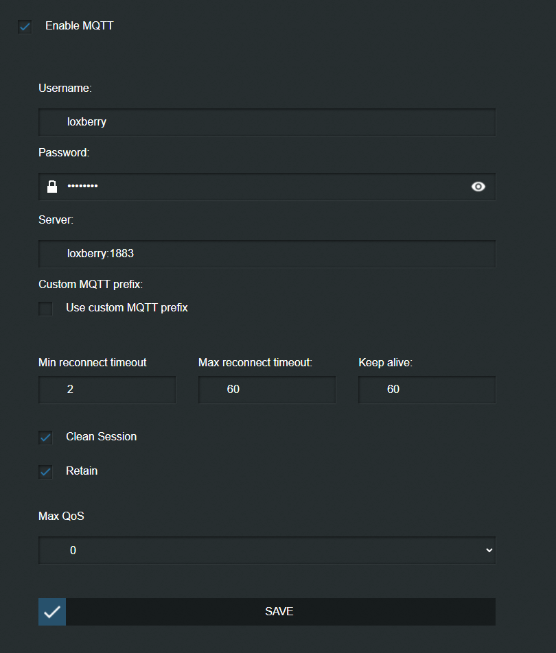 Klicke auf die Grafik für eine vergrößerte Ansicht

Name: MMQT config_2.png
Ansichten: 1720
Größe: 83,2 KB
ID: 322658