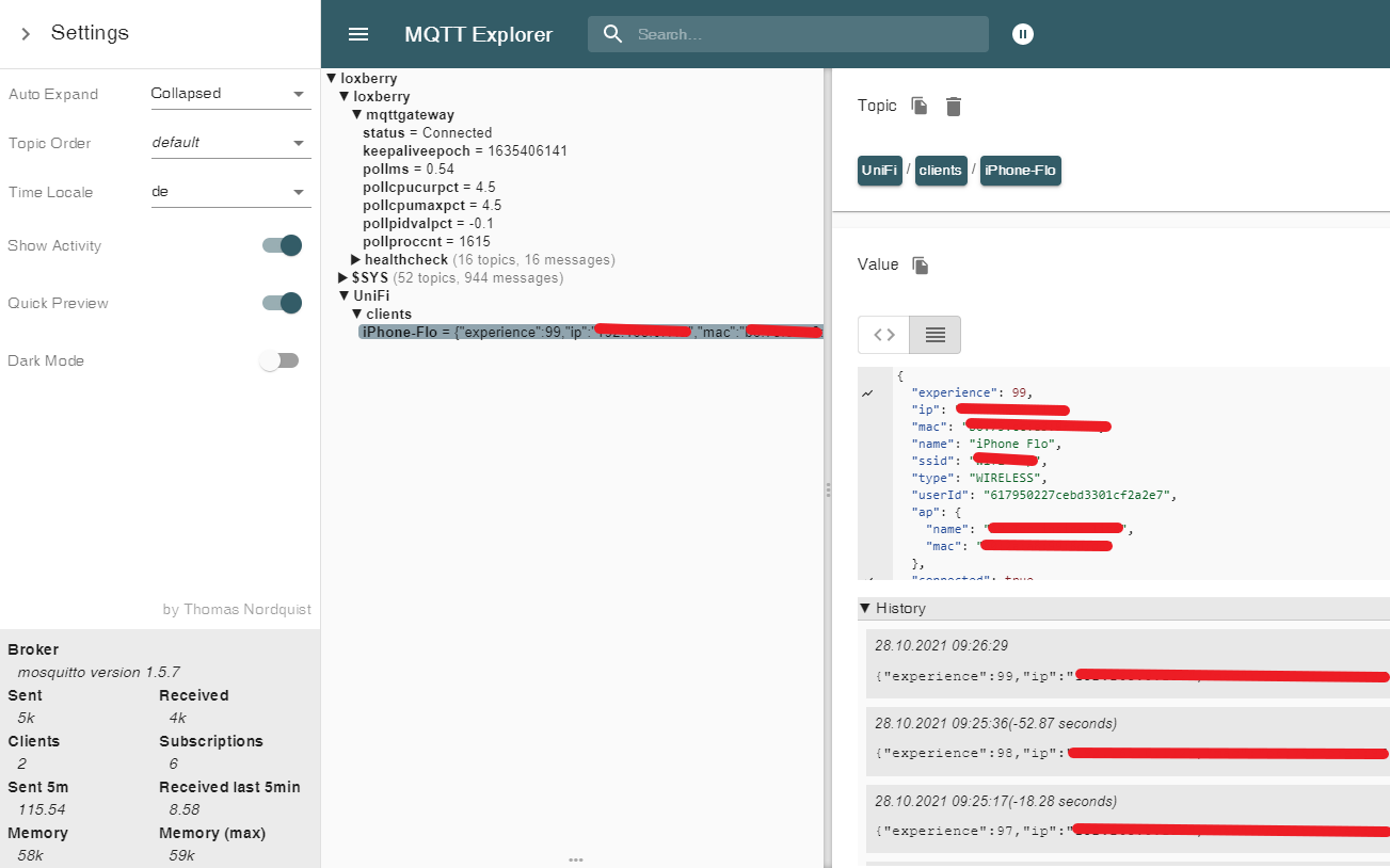Klicke auf die Grafik für eine vergrößerte Ansicht

Name: MMQT config_5.png
Ansichten: 570
Größe: 97,2 KB
ID: 322681