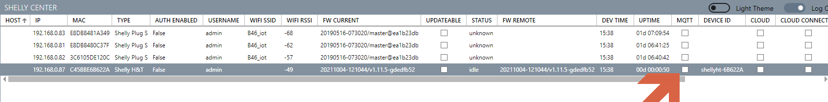 Klicke auf die Grafik für eine vergrößerte Ansicht

Name: MMQT config_6.png
Ansichten: 600
Größe: 60,0 KB
ID: 322745