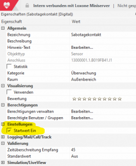 Klicke auf die Grafik für eine vergrößerte Ansicht

Name: Bild 7.png
Ansichten: 721
Größe: 23,3 KB
ID: 323855