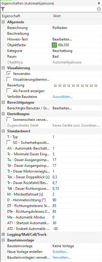 Klicke auf die Grafik für eine vergrößerte Ansicht

Name: 2021-11-01_12-59-56.png
Ansichten: 403
Größe: 36,9 KB
ID: 323320