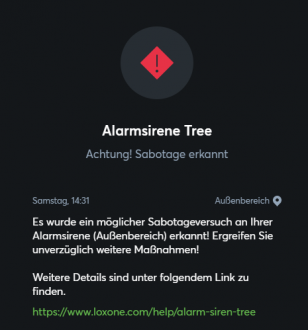 Klicke auf die Grafik für eine vergrößerte Ansicht

Name: Bild 1.png
Ansichten: 851
Größe: 38,7 KB
ID: 323859