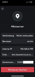Klicke auf die Grafik für eine vergrößerte Ansicht

Name: iphone.jpg
Ansichten: 302
Größe: 214,3 KB
ID: 323895
