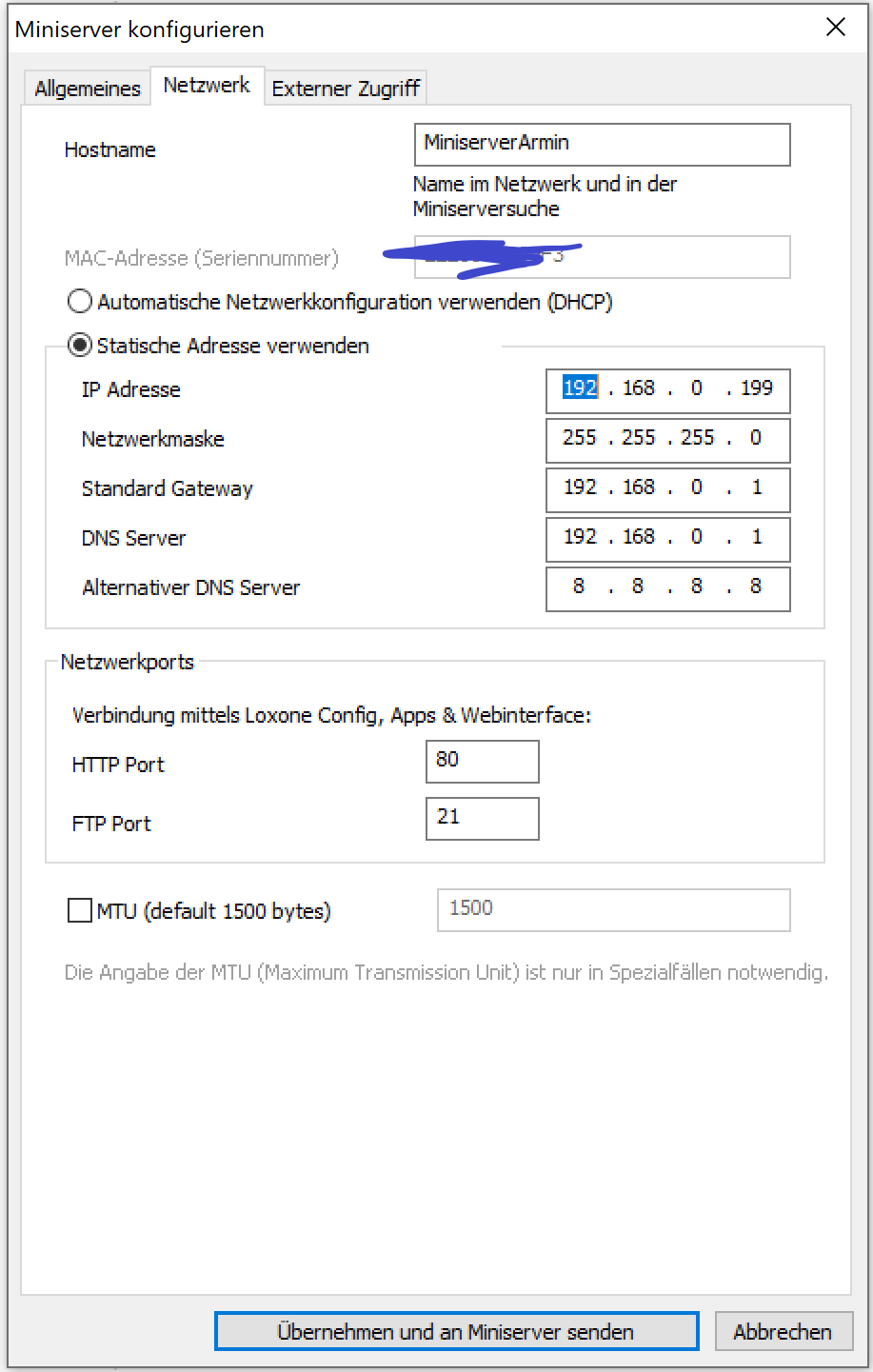 Klicke auf die Grafik für eine vergrößerte Ansicht

Name: lox2.png
Ansichten: 194
Größe: 44,0 KB
ID: 323898