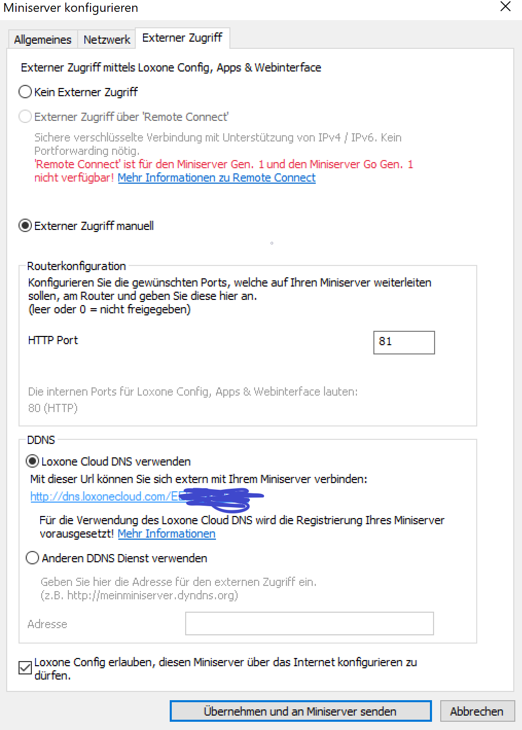 Klicke auf die Grafik für eine vergrößerte Ansicht

Name: lox.png
Ansichten: 224
Größe: 56,6 KB
ID: 323897