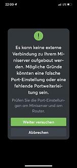 Klicke auf die Grafik für eine vergrößerte Ansicht

Name: Fehler.png
Ansichten: 295
Größe: 244,4 KB
ID: 323906
