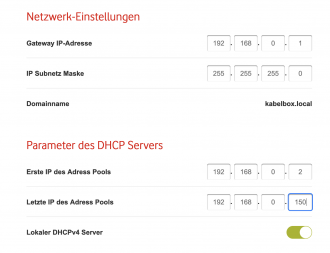 Klicke auf die Grafik für eine vergrößerte Ansicht

Name: DHCP.png
Ansichten: 261
Größe: 98,0 KB
ID: 324024