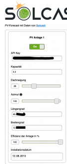 Klicke auf die Grafik für eine vergrößerte Ansicht

Name: Bildschirmfoto 2021-11-05 um 18.20.38.png
Ansichten: 1422
Größe: 74,6 KB
ID: 324036