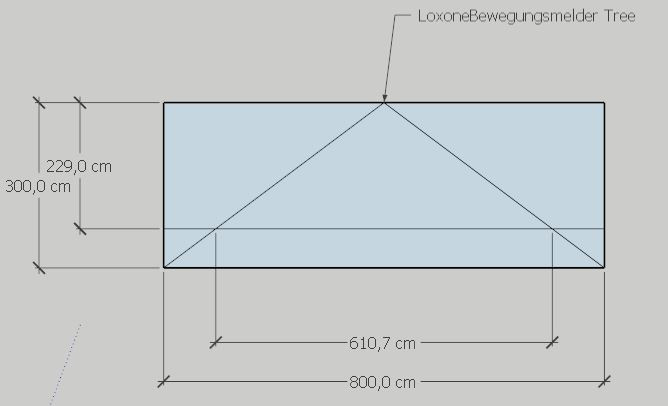 Klicke auf die Grafik für eine vergrößerte Ansicht

Name: flur_bwm.JPG
Ansichten: 649
Größe: 25,3 KB
ID: 324617