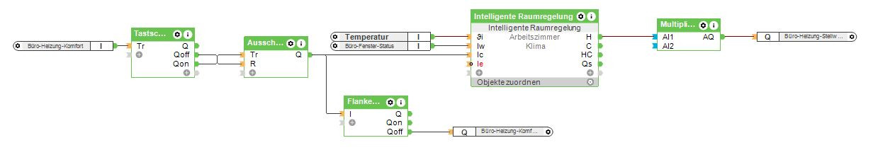 Klicke auf die Grafik für eine vergrößerte Ansicht

Name: Heizung.JPG
Ansichten: 111
Größe: 39,9 KB
ID: 324626