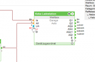 Klicke auf die Grafik für eine vergrößerte Ansicht

Name: 2021-11-10 20_09_59-Loxone Config - Loxone Raffetseder.png
Ansichten: 1708
Größe: 22,4 KB
ID: 324784