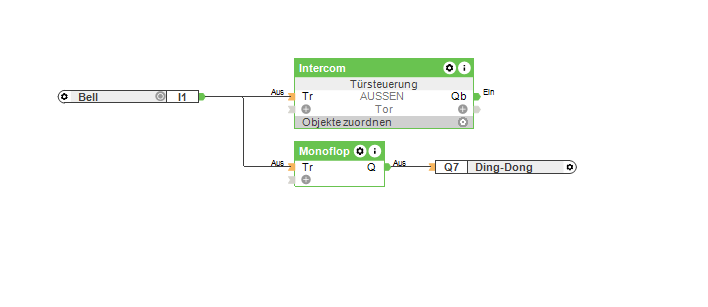 Klicke auf die Grafik für eine vergrößerte Ansicht

Name: Datei XY.PNG
Ansichten: 1401
Größe: 12,5 KB
ID: 325188