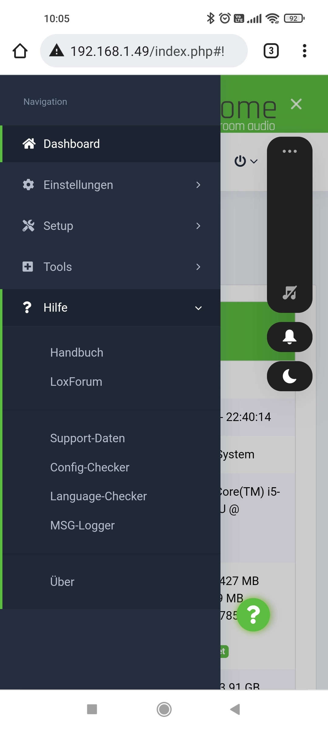Klicke auf die Grafik für eine vergrößerte Ansicht

Name: Screenshot_2021-11-14-10-05-46-678_com.android.chrome.jpg
Ansichten: 255
Größe: 195,1 KB
ID: 325227