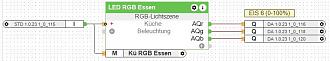 Klicke auf die Grafik für eine vergrößerte Ansicht

Name: 1.JPG
Ansichten: 1062
Größe: 48,7 KB
ID: 325363