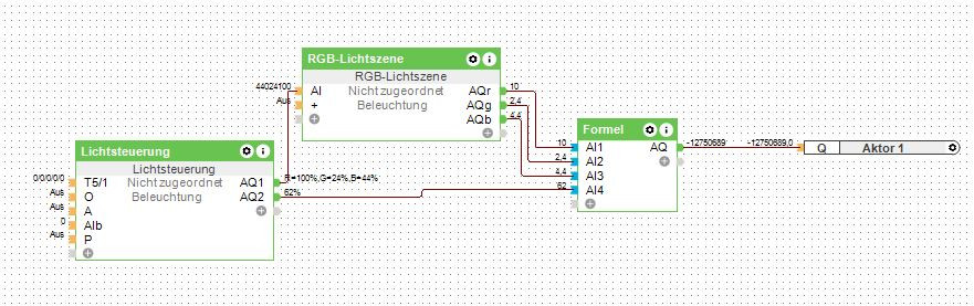 Klicke auf die Grafik für eine vergrößerte Ansicht

Name: 2.JPG
Ansichten: 680
Größe: 120,2 KB
ID: 325364