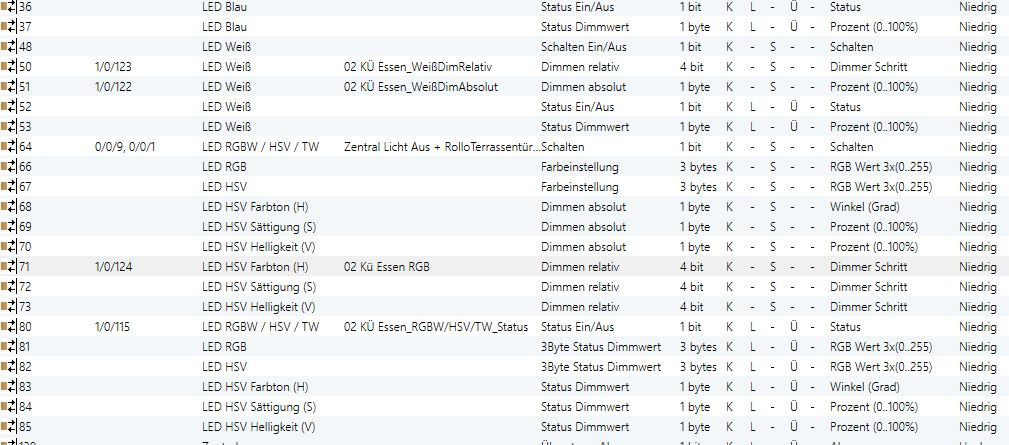 Klicke auf die Grafik für eine vergrößerte Ansicht

Name: 3.JPG
Ansichten: 623
Größe: 143,8 KB
ID: 325365