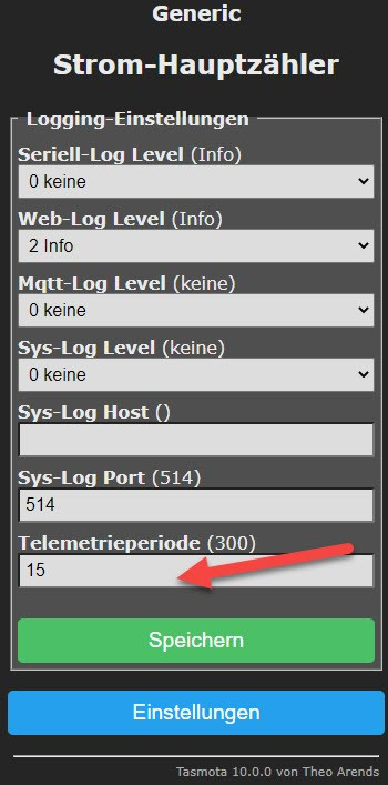Klicke auf die Grafik für eine vergrößerte Ansicht

Name: 15-11-_2021_19-56-38.jpg
Ansichten: 3163
Größe: 64,6 KB
ID: 325471