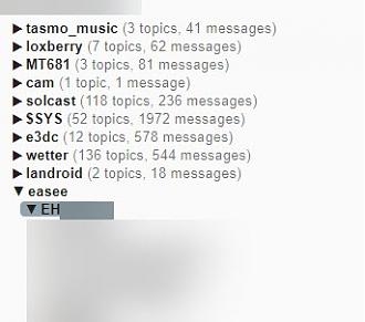 Klicke auf die Grafik für eine vergrößerte Ansicht

Name: 16-11-_2021_10-08-52.jpg
Ansichten: 981
Größe: 27,9 KB
ID: 325525