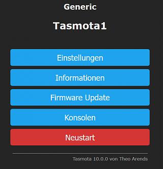 Klicke auf die Grafik für eine vergrößerte Ansicht

Name: tasmo1.jpg
Ansichten: 3615
Größe: 72,4 KB
ID: 325736