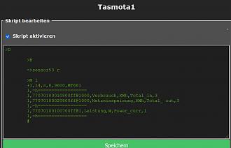 Klicke auf die Grafik für eine vergrößerte Ansicht

Name: tasmo2.jpg
Ansichten: 3451
Größe: 134,9 KB
ID: 325737