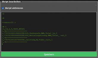 Klicke auf die Grafik für eine vergrößerte Ansicht

Name: tasmo3.jpg
Ansichten: 3743
Größe: 126,7 KB
ID: 325743