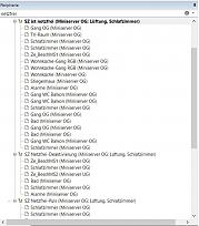 Klicke auf die Grafik für eine vergrößerte Ansicht  Name: netzfrei.JPG Ansichten: 0 Größe: 131,2 KB ID: 325931