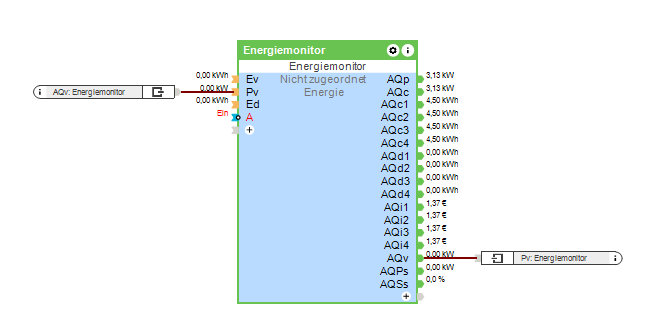 Klicke auf die Grafik für eine vergrößerte Ansicht  Name: Energiemonitor.png Ansichten: 0 Größe: 24,2 KB ID: 325937