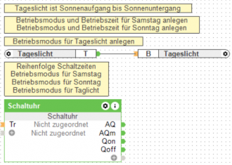Klicke auf die Grafik für eine vergrößerte Ansicht

Name: BetriebsmodusSaSoTageslichtConfig.png
Ansichten: 634
Größe: 106,9 KB
ID: 325986