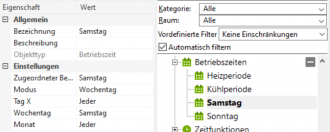 Klicke auf die Grafik für eine vergrößerte Ansicht

Name: BetriebsmodusSaSoTageslichtBetriebszeit.png
Ansichten: 449
Größe: 86,2 KB
ID: 325988