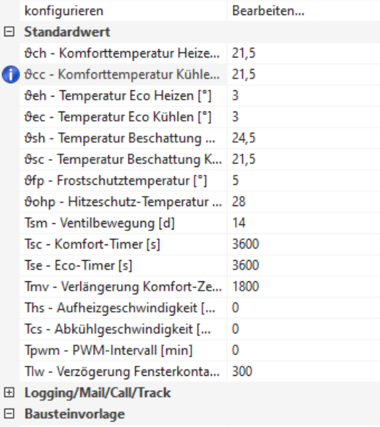 Klicke auf die Grafik für eine vergrößerte Ansicht

Name: 2021-11-20 21_39_33-KNX Loxone.png
Ansichten: 404
Größe: 147,8 KB
ID: 326028